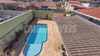 Foto 18 de Sobrado com 3 Quartos à venda, 203m² em Jardim Miranda, Campinas