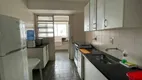 Foto 11 de Apartamento com 5 Quartos à venda, 240m² em Praia do Morro, Guarapari