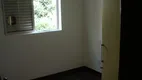 Foto 15 de Apartamento com 3 Quartos à venda, 100m² em Sion, Belo Horizonte