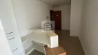 Foto 6 de Sala Comercial para alugar, 55m² em Caminho Das Árvores, Salvador