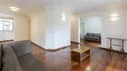 Foto 3 de Apartamento com 3 Quartos à venda, 157m² em Jardim América, São Paulo