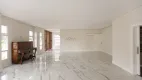 Foto 5 de Casa de Condomínio com 5 Quartos à venda, 552m² em Santa Felicidade, Curitiba