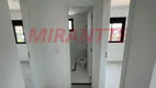 Foto 11 de Apartamento com 2 Quartos à venda, 47m² em Parada Inglesa, São Paulo