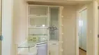 Foto 11 de Apartamento com 3 Quartos à venda, 150m² em Água Fria, São Paulo