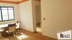 Foto 6 de Apartamento com 2 Quartos à venda, 60m² em Residencial Macedo Teles I, São José do Rio Preto