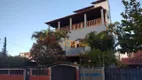 Foto 2 de Casa com 6 Quartos para venda ou aluguel, 600m² em Costazul, Rio das Ostras