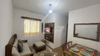 Foto 4 de Apartamento com 2 Quartos à venda, 45m² em Graca, Cotia