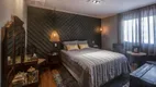 Foto 2 de Apartamento com 3 Quartos à venda, 125m² em Boqueirão, Santos