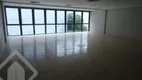 Foto 10 de Imóvel Comercial à venda, 928m² em Auxiliadora, Porto Alegre