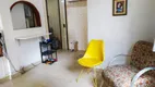 Foto 8 de Apartamento com 1 Quarto à venda, 46m² em Itararé, São Vicente