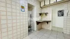 Foto 18 de Apartamento com 3 Quartos à venda, 113m² em Boqueirão, Santos