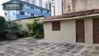 Foto 10 de Casa com 3 Quartos para alugar, 161m² em Casa Caiada, Olinda