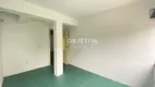 Foto 13 de Apartamento com 1 Quarto para alugar, 45m² em Cidade Baixa, Porto Alegre