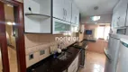 Foto 22 de Apartamento com 3 Quartos à venda, 100m² em Perdizes, São Paulo