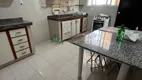 Foto 14 de Apartamento com 2 Quartos à venda, 123m² em Centro, Sorocaba