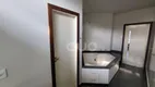 Foto 41 de Casa de Condomínio com 3 Quartos para alugar, 358m² em Centro, Rio das Pedras