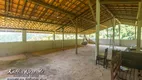Foto 9 de Fazenda/Sítio com 3 Quartos à venda, 15800m² em Mury, Nova Friburgo