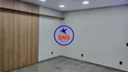 Foto 11 de Ponto Comercial para alugar, 40m² em Cambuí, Campinas