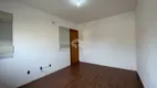 Foto 25 de Casa de Condomínio com 3 Quartos à venda, 90m² em Harmonia, Canoas