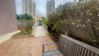 Foto 27 de Apartamento com 2 Quartos à venda, 64m² em Vila Mariana, São Paulo