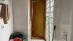 Foto 19 de Casa com 3 Quartos à venda, 72m² em Jardim das Flores, Araraquara