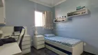 Foto 3 de Apartamento com 3 Quartos à venda, 78m² em Cordeiro, Recife