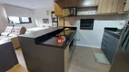 Foto 3 de Apartamento com 1 Quarto à venda, 41m² em Auxiliadora, Porto Alegre