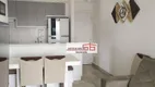 Foto 6 de Apartamento com 2 Quartos à venda, 56m² em Pirituba, São Paulo