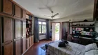 Foto 32 de Casa com 4 Quartos à venda, 700m² em Jaguaribe, Salvador