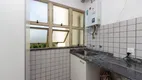 Foto 7 de Apartamento com 2 Quartos à venda, 67m² em Aclimação, São Paulo