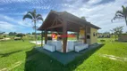Foto 25 de Casa de Condomínio com 3 Quartos à venda, 80m² em , Iguaba Grande