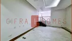 Foto 3 de Ponto Comercial para venda ou aluguel, 45m² em Jardim Paulista, São Paulo