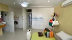 Foto 39 de Cobertura com 4 Quartos à venda, 330m² em Recreio Dos Bandeirantes, Rio de Janeiro