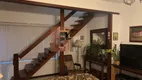 Foto 9 de Casa com 4 Quartos à venda, 240m² em Secretário, Petrópolis