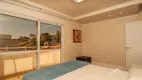 Foto 18 de Casa com 4 Quartos para alugar, 300m² em Jurerê, Florianópolis