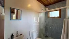 Foto 7 de Casa de Condomínio com 1 Quarto à venda, 44m² em Secretário, Petrópolis