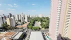 Foto 28 de Apartamento com 4 Quartos à venda, 226m² em Tatuapé, São Paulo