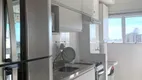Foto 21 de Apartamento com 2 Quartos à venda, 51m² em Liberdade, São Paulo