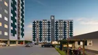 Foto 4 de Apartamento com 2 Quartos à venda, 47m² em Rondônia, Novo Hamburgo