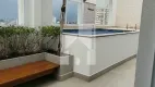 Foto 30 de Apartamento com 3 Quartos para alugar, 242m² em Jardim Ana Maria, Jundiaí