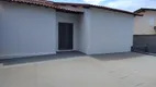 Foto 31 de Casa com 3 Quartos à venda, 215m² em Mercês, Uberaba