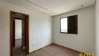 Foto 11 de Cobertura com 4 Quartos à venda, 240m² em Castelo, Belo Horizonte