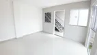 Foto 29 de Apartamento com 2 Quartos à venda, 33m² em Vila Ré, São Paulo