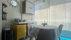 Foto 3 de Apartamento com 3 Quartos à venda, 116m² em Jardim da Penha, Vitória