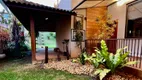 Foto 12 de Casa de Condomínio com 4 Quartos à venda, 340m² em Alphaville Lagoa Dos Ingleses, Nova Lima