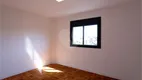 Foto 10 de Apartamento com 2 Quartos para venda ou aluguel, 56m² em Aclimação, São Paulo