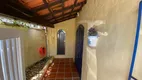 Foto 11 de Sobrado com 3 Quartos à venda, 90m² em Boiçucanga, São Sebastião