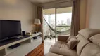 Foto 41 de Apartamento com 2 Quartos à venda, 72m² em Vila Mariana, São Paulo
