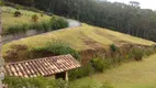 Foto 43 de Fazenda/Sítio com 3 Quartos à venda, 96800m² em Niteroi, Atilio Vivacqua