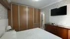 Foto 13 de Apartamento com 3 Quartos à venda, 110m² em Centro, Balneário Camboriú